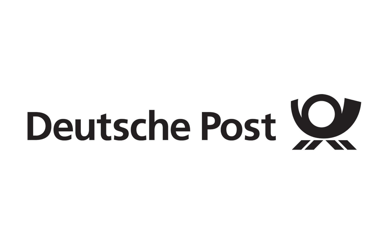 Deutsche Post